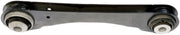 Dorman 520-831 2020-2024 BMW 840i Lateral Arm