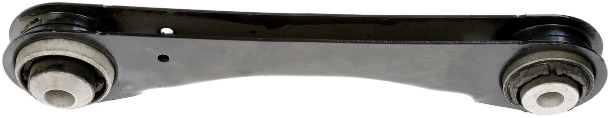 Dorman 520-831 2020-2024 BMW 840i Lateral Arm