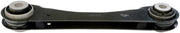 Dorman 520-831 2020-2024 BMW 840i Lateral Arm