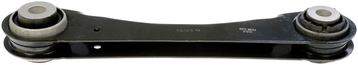 Dorman 520-831 2020-2024 BMW 840i Lateral Arm