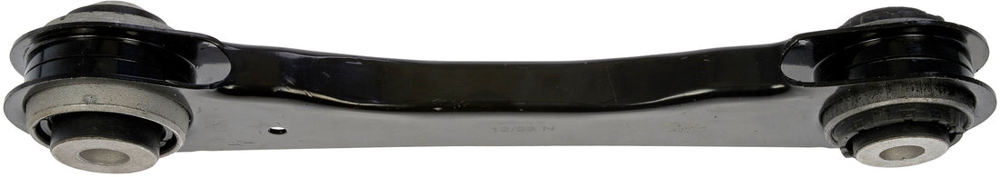 Dorman 520-831 2020-2024 BMW 840i Lateral Arm