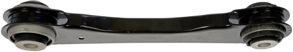 Dorman 520-831 2020-2024 BMW 840i Lateral Arm