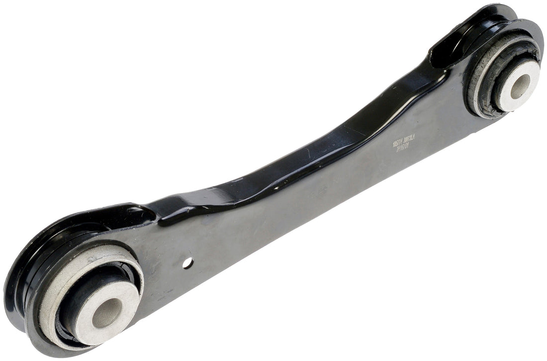 Dorman 520-831 2020-2024 BMW 840i Lateral Arm