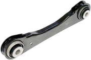Dorman 520-831 2020-2024 BMW 840i Lateral Arm
