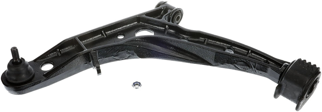 Dorman 520-833 1992-1996 Eagle Summit Suspension Control Arm and Ball Joint Assembly