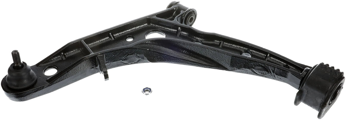 Dorman 520-833 1992-1996 Eagle Summit Suspension Control Arm and Ball Joint Assembly