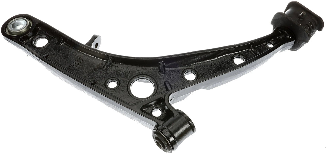 Dorman 520-833 1992-1996 Eagle Summit Suspension Control Arm and Ball Joint Assembly