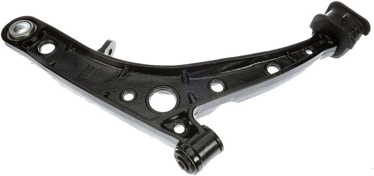 Dorman 520-833 1992-1996 Eagle Summit Suspension Control Arm and Ball Joint Assembly