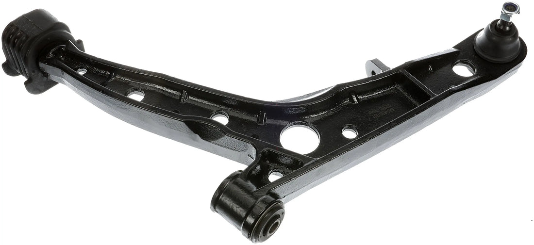 Dorman 520-833 1992-1996 Eagle Summit Suspension Control Arm and Ball Joint Assembly