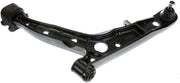 Dorman 520-833 1992-1996 Eagle Summit Suspension Control Arm and Ball Joint Assembly