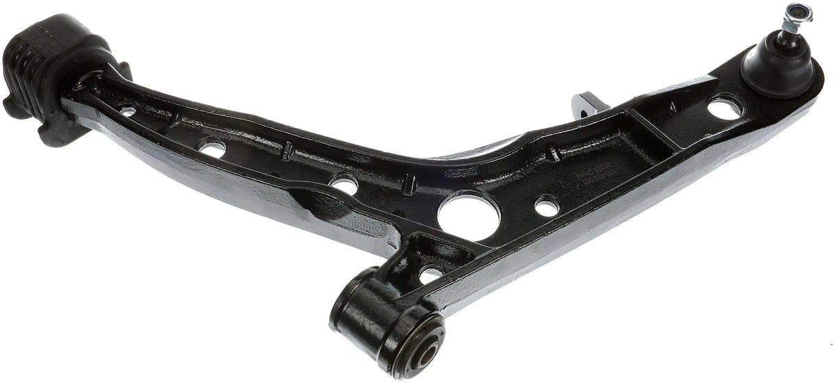 Dorman 520-833 1992-1996 Eagle Summit Suspension Control Arm and Ball Joint Assembly