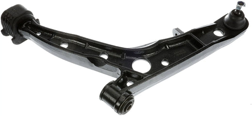 Dorman 520-833 Suspension Control Arm And Ball Joint Assembly