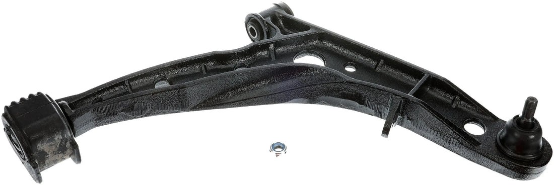 Dorman 520-834 1992-1996 Eagle Summit Suspension Control Arm and Ball Joint Assembly