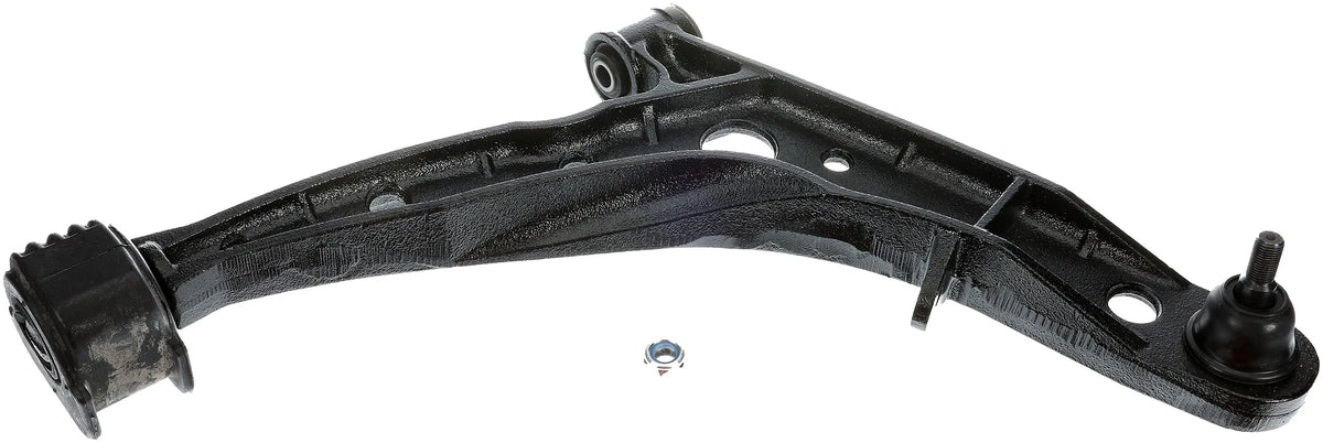Dorman 520-834 1992-1996 Eagle Summit Suspension Control Arm and Ball Joint Assembly