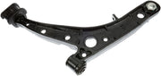 Dorman 520-834 1992-1996 Eagle Summit Suspension Control Arm and Ball Joint Assembly