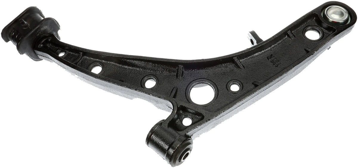 Dorman 520-834 1992-1996 Eagle Summit Suspension Control Arm and Ball Joint Assembly