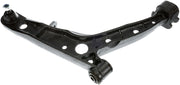 Dorman 520-834 1992-1996 Eagle Summit Suspension Control Arm and Ball Joint Assembly