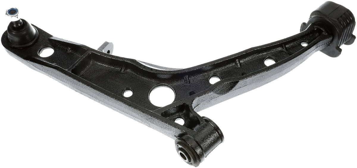 Dorman 520-834 1992-1996 Eagle Summit Suspension Control Arm and Ball Joint Assembly
