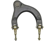 Dorman 520-835 1995-2000 Dodge Avenger Suspension Control Arm and Ball Joint Assembly