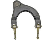Dorman 520-835 1995-2000 Dodge Avenger Suspension Control Arm and Ball Joint Assembly