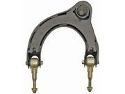 Dorman 520-835 1995-2000 Dodge Avenger Suspension Control Arm and Ball Joint Assembly