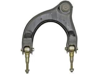 Dorman 520-836 1995-2000 Dodge Avenger Suspension Control Arm and Ball Joint Assembly
