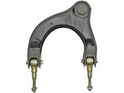 Dorman 520-836 1995-2000 Dodge Avenger Suspension Control Arm and Ball Joint Assembly