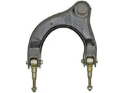 Dorman 520-836 1995-2000 Dodge Avenger Suspension Control Arm and Ball Joint Assembly