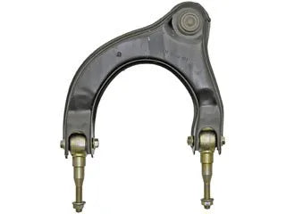 Dorman 520-836 1995-2000 Dodge Avenger Suspension Control Arm and Ball Joint Assembly