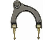 Dorman 520-836 1995-2000 Dodge Avenger Suspension Control Arm and Ball Joint Assembly