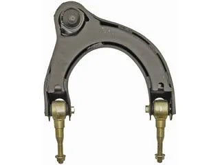 Dorman 520-836 Suspension Control Arm And Ball Joint Assembly
