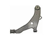 Dorman 520-838 1990-1994 Mitsubishi Eclipse Suspension Control Arm and Ball Joint Assembly