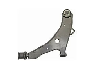 Dorman 520-838 1990-1994 Mitsubishi Eclipse Suspension Control Arm and Ball Joint Assembly