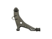 Dorman 520-838 1990-1994 Mitsubishi Eclipse Suspension Control Arm and Ball Joint Assembly