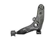 Dorman 520-840 1993-1996 Eagle Summit Suspension Control Arm and Ball Joint Assembly