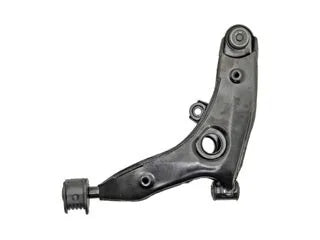 Dorman 520-840 1993-1996 Eagle Summit Suspension Control Arm and Ball Joint Assembly