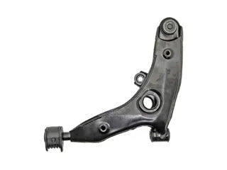 Dorman 520-840 1993-1996 Eagle Summit Suspension Control Arm and Ball Joint Assembly