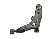Dorman 520-840 1993-1996 Eagle Summit Suspension Control Arm and Ball Joint Assembly