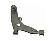 Dorman 520-840 1993-1996 Eagle Summit Suspension Control Arm and Ball Joint Assembly