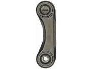 Dorman 520-841 1993-2002 Mitsubishi Mirage Suspension Control Arm