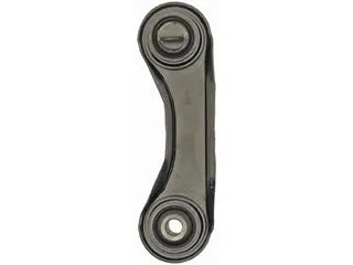 Dorman 520-841 1993-2002 Mitsubishi Mirage Suspension Control Arm