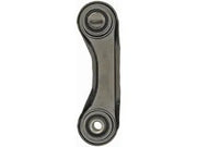 Dorman 520-841 1993-2002 Mitsubishi Mirage Suspension Control Arm