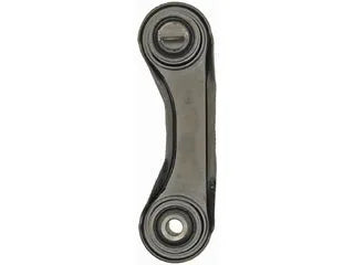 Dorman 520-841 1993-2002 Mitsubishi Mirage Suspension Control Arm