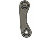 Dorman 520-841 1993-2002 Mitsubishi Mirage Suspension Control Arm
