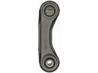 Dorman 520-842 1993-2002 Mitsubishi Mirage Suspension Control Arm