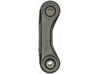 Dorman 520-842 1993-2002 Mitsubishi Mirage Suspension Control Arm