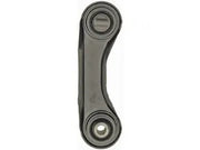 Dorman 520-842 1993-2002 Mitsubishi Mirage Suspension Control Arm
