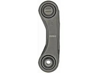 Dorman 520-842 1993-2002 Mitsubishi Mirage Suspension Control Arm