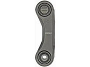 Dorman 520-842 1993-2002 Mitsubishi Mirage Suspension Control Arm