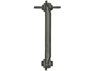 Dorman 520-843 1993-2002 Mitsubishi Mirage Suspension Control Arm